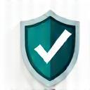 Personnel certifié