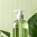 Produits écologiques utilisés