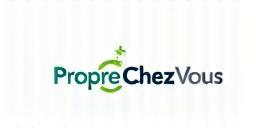 Logo PropreChezVous