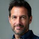 Portrait de Paul Martin